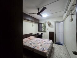 Blk 440 Ang Mo Kio Avenue 10 (Ang Mo Kio), HDB 3 Rooms #571699371